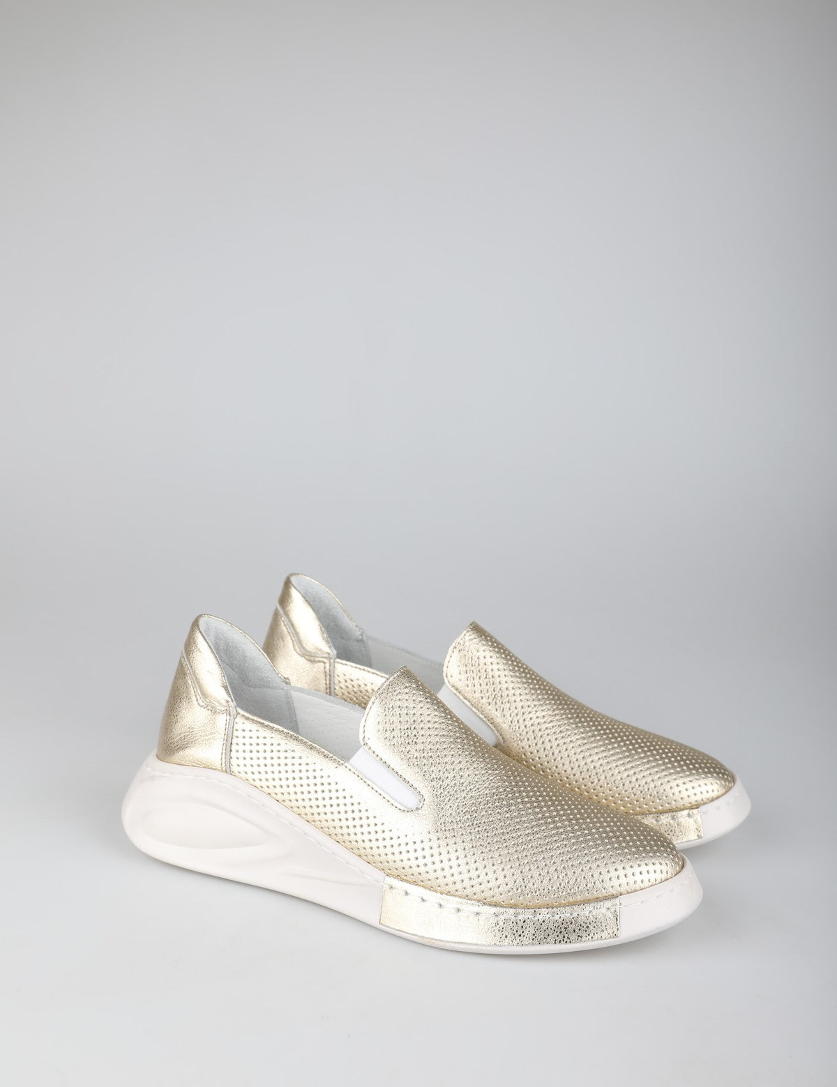 MALIBU – California Beach Collection