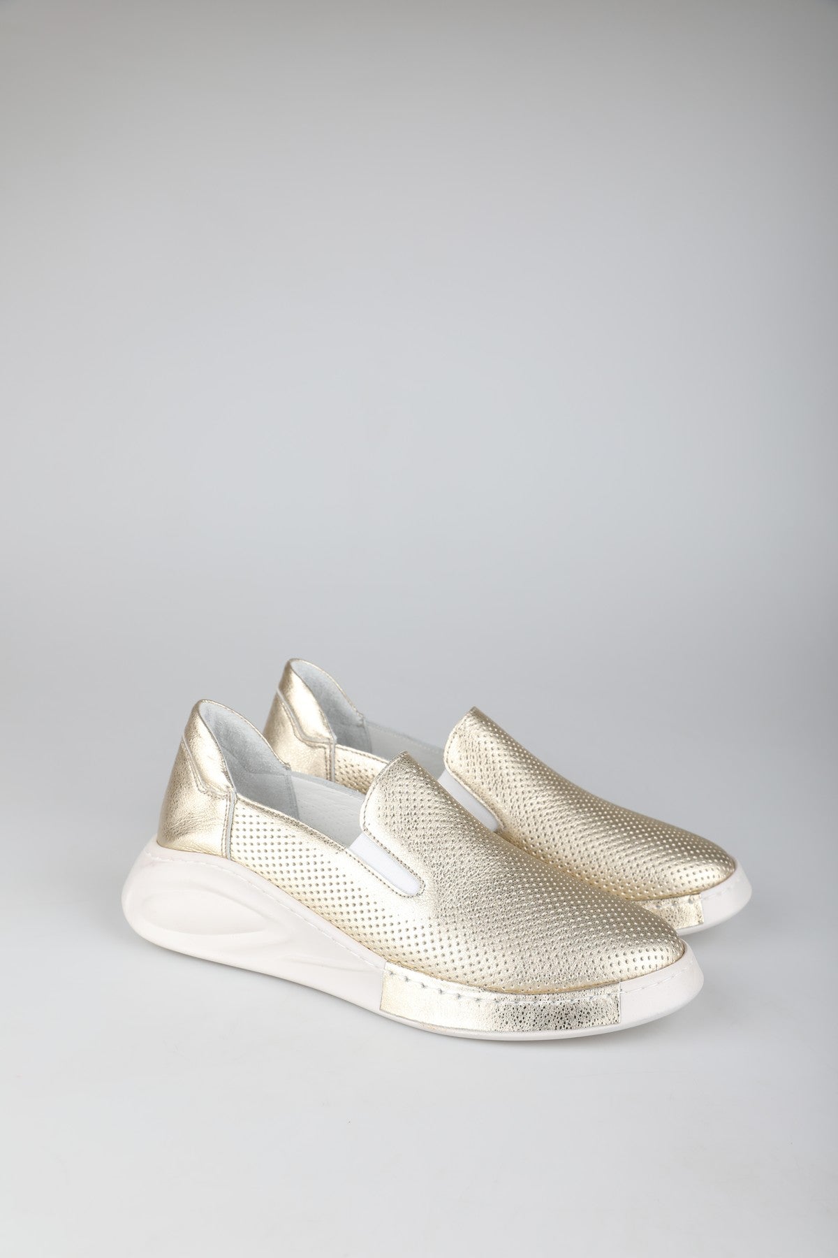 MALIBU – California Beach Collection