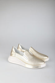 MALIBU – California Beach Collection