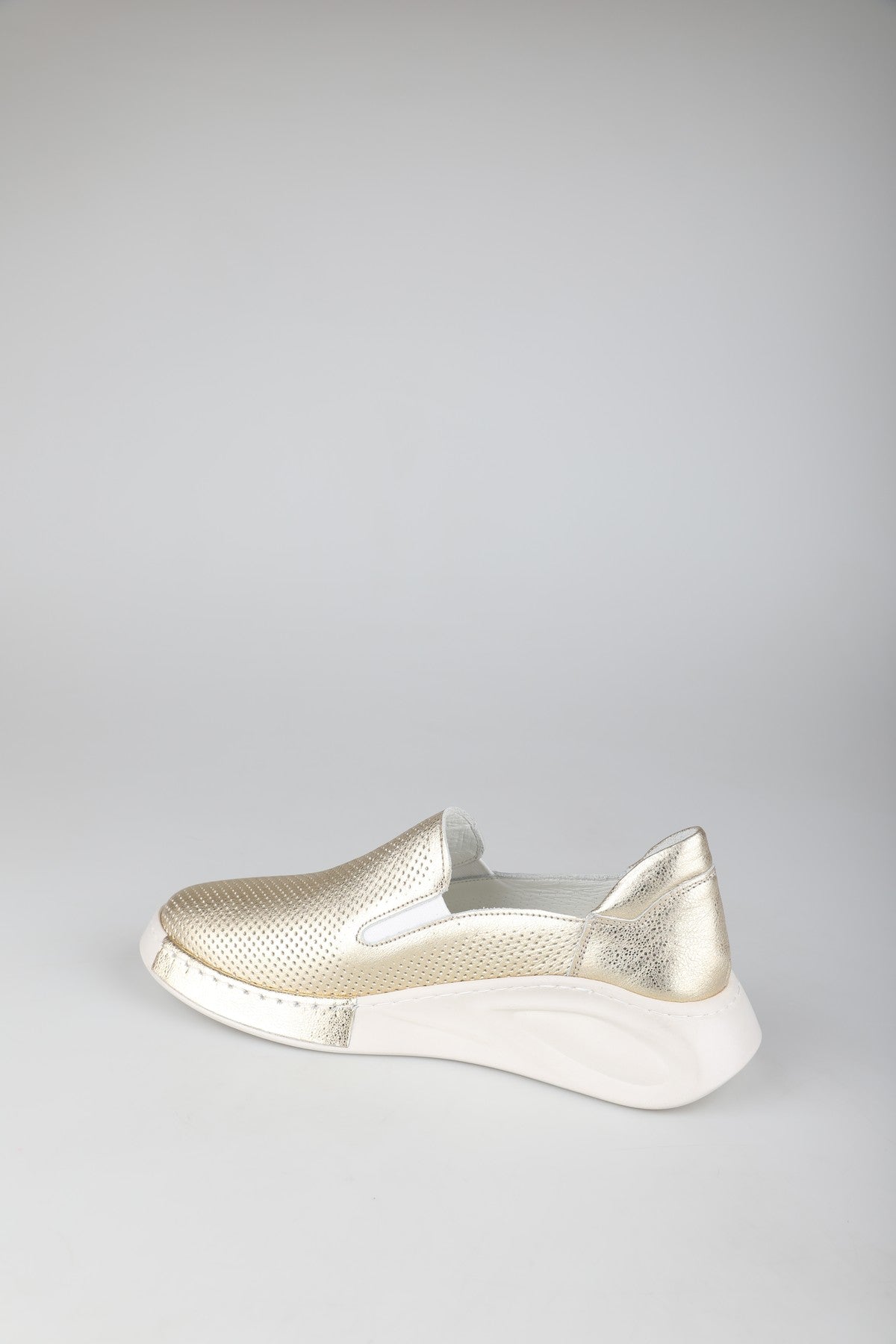 MALIBU – California Beach Collection