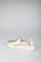 MALIBU – California Beach Collection