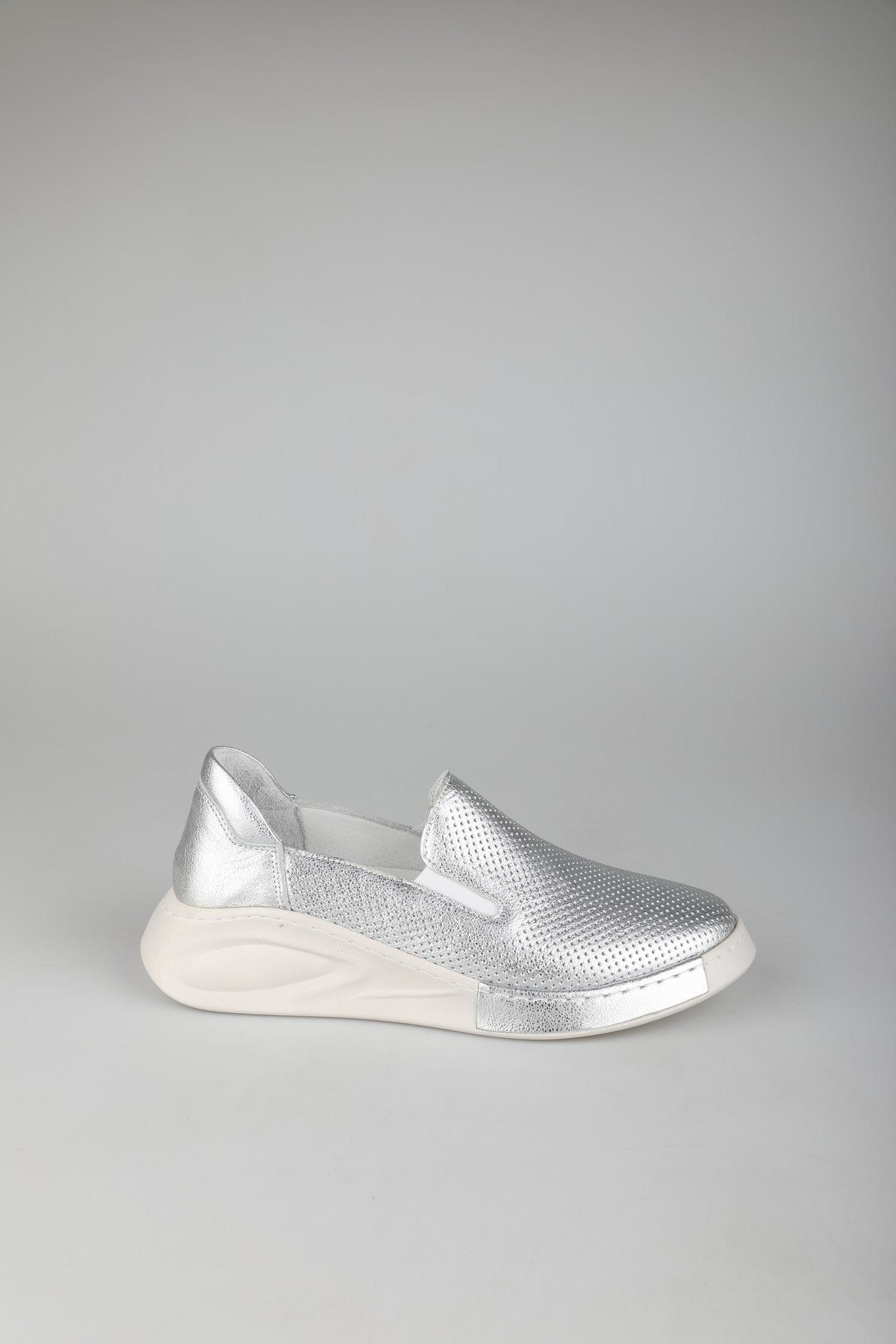 MALIBU – California Beach Collection