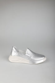 MALIBU – California Beach Collection