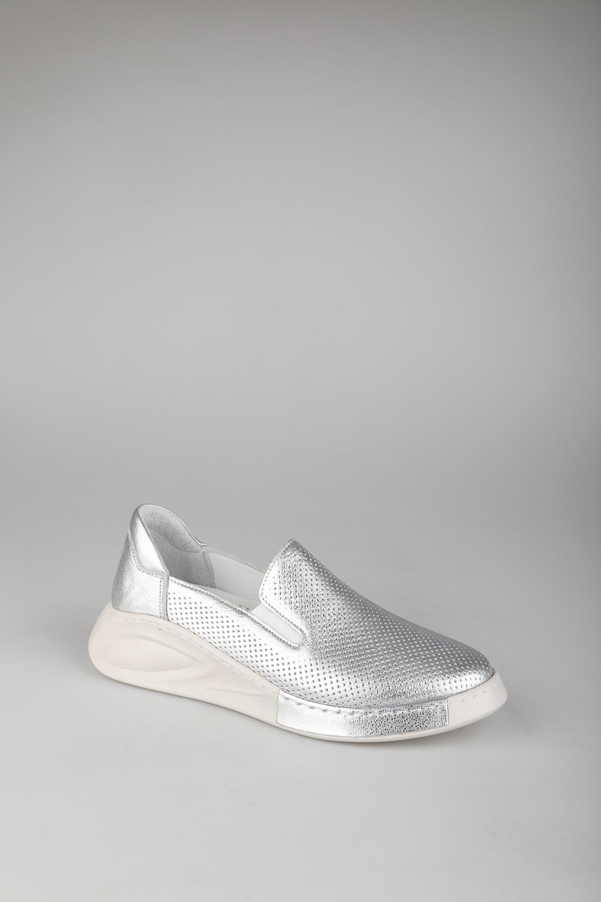 MALIBU – California Beach Collection