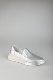 MALIBU – California Beach Collection