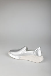 MALIBU – California Beach Collection