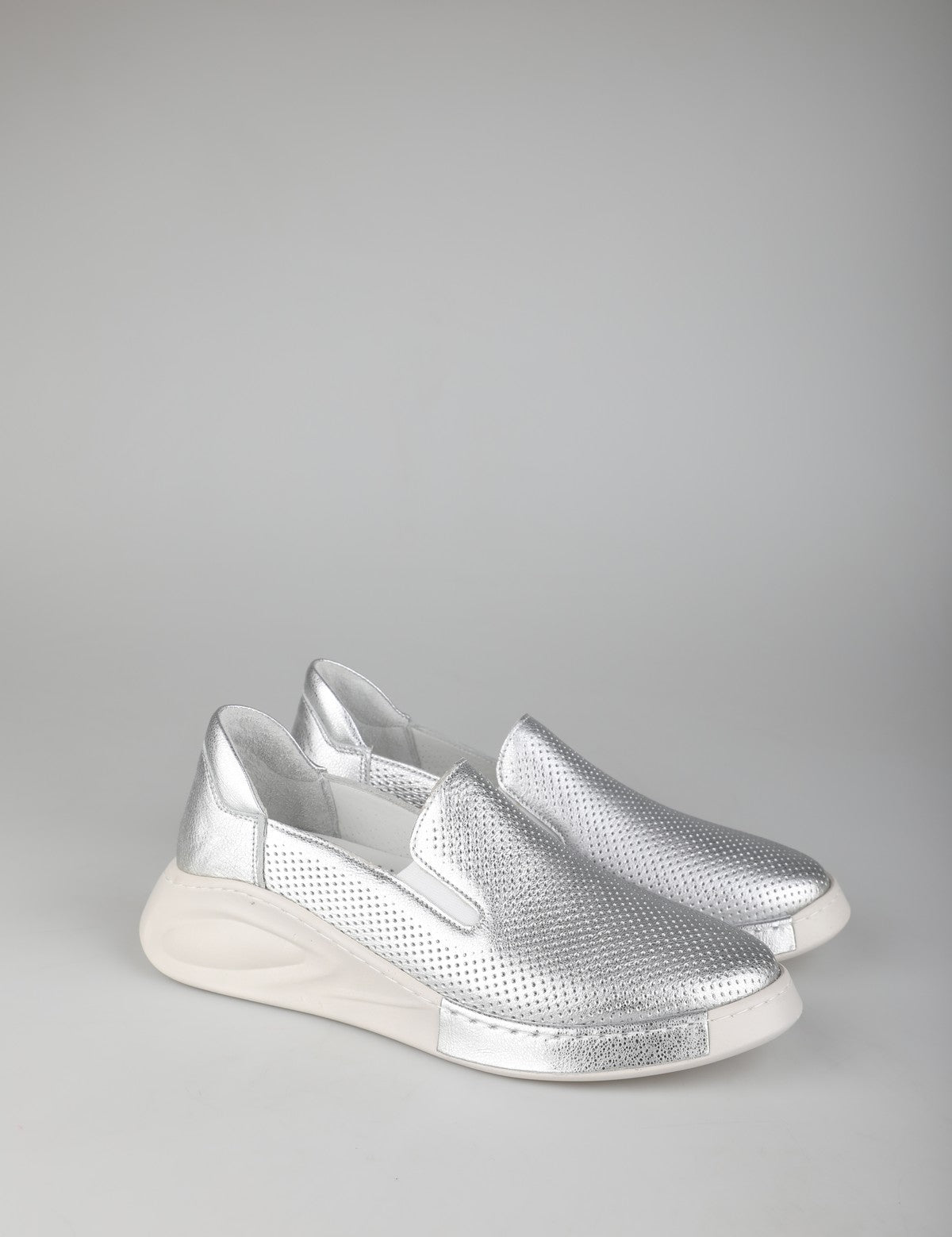 MALIBU – California Beach Collection