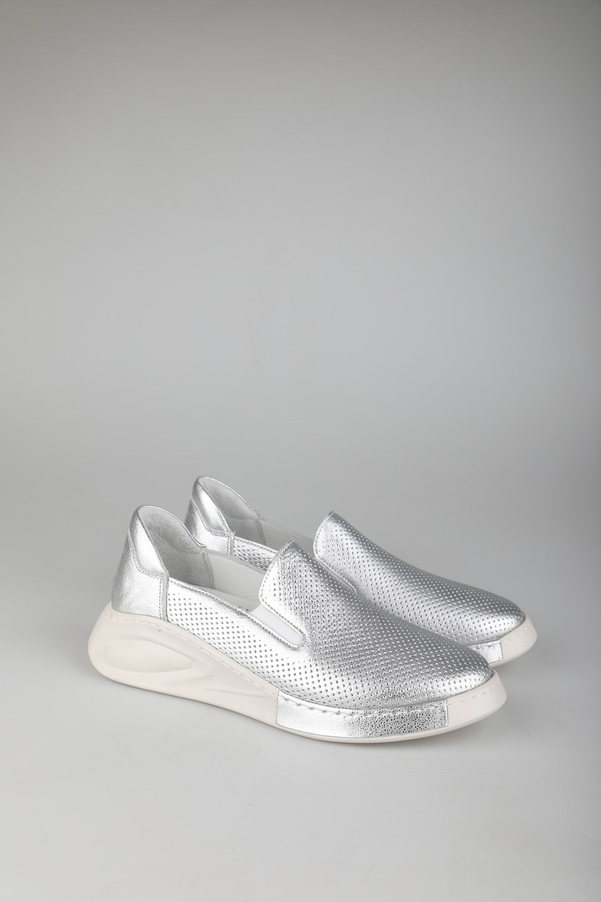 MALIBU – California Beach Collection