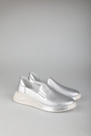 MALIBU – California Beach Collection