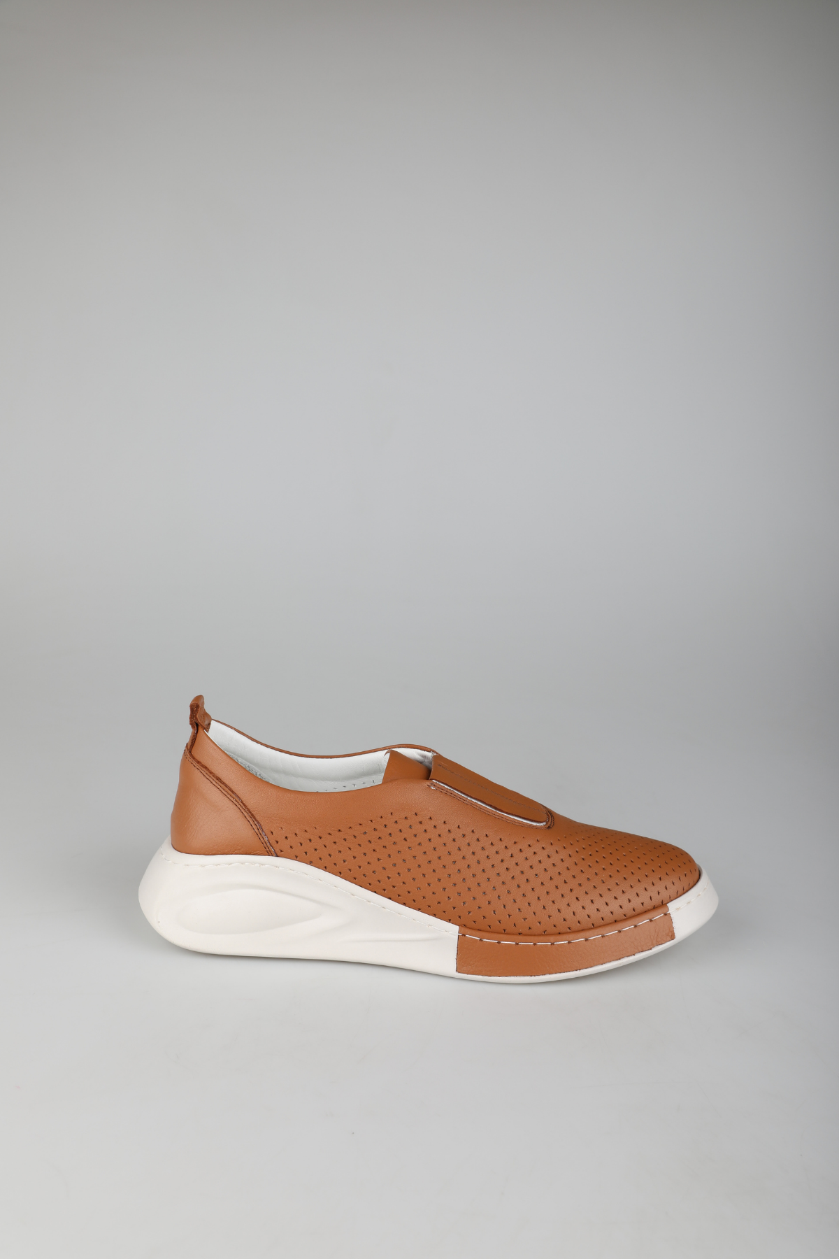 MANHATTAN – California Beach Collection