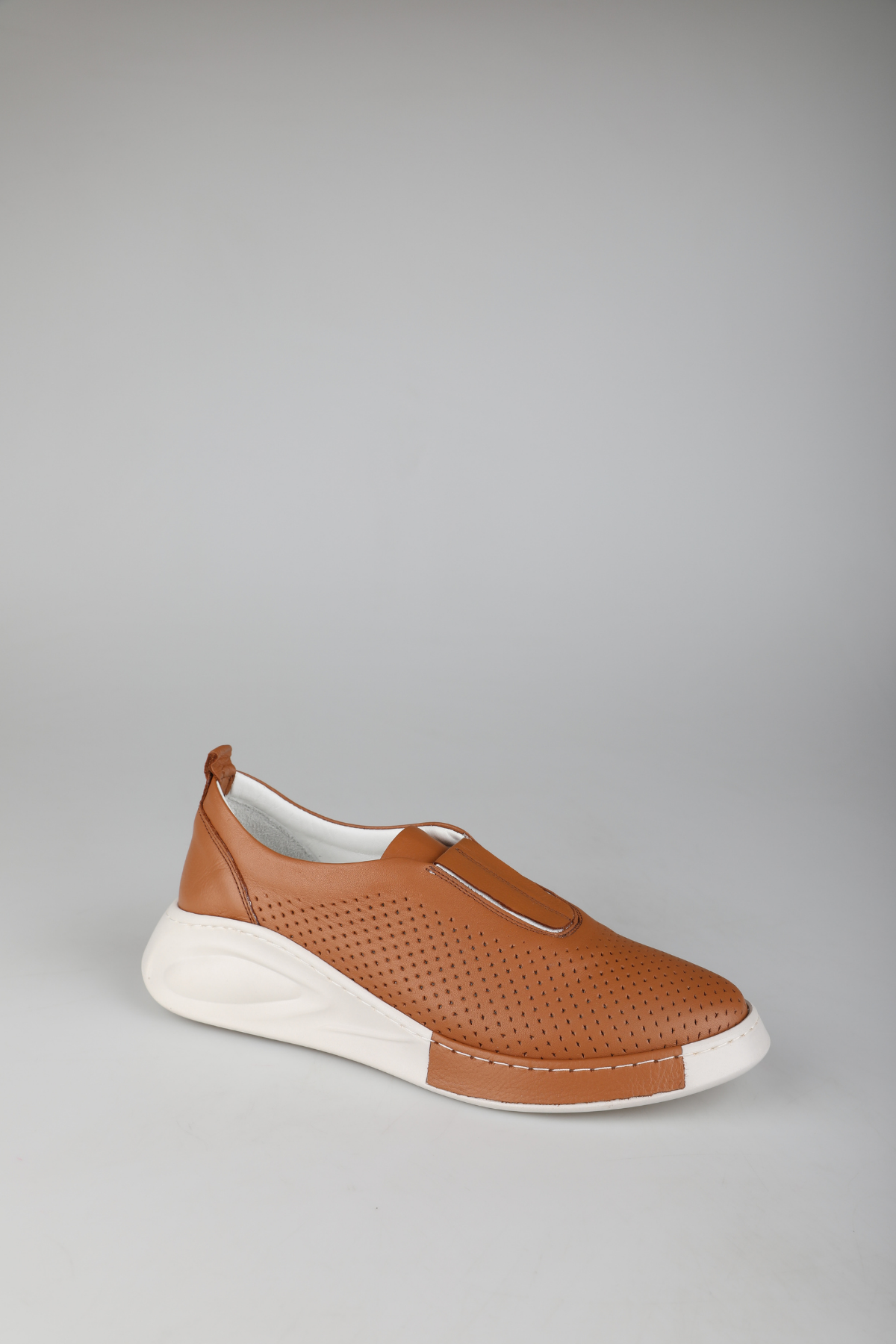 MANHATTAN – California Beach Collection