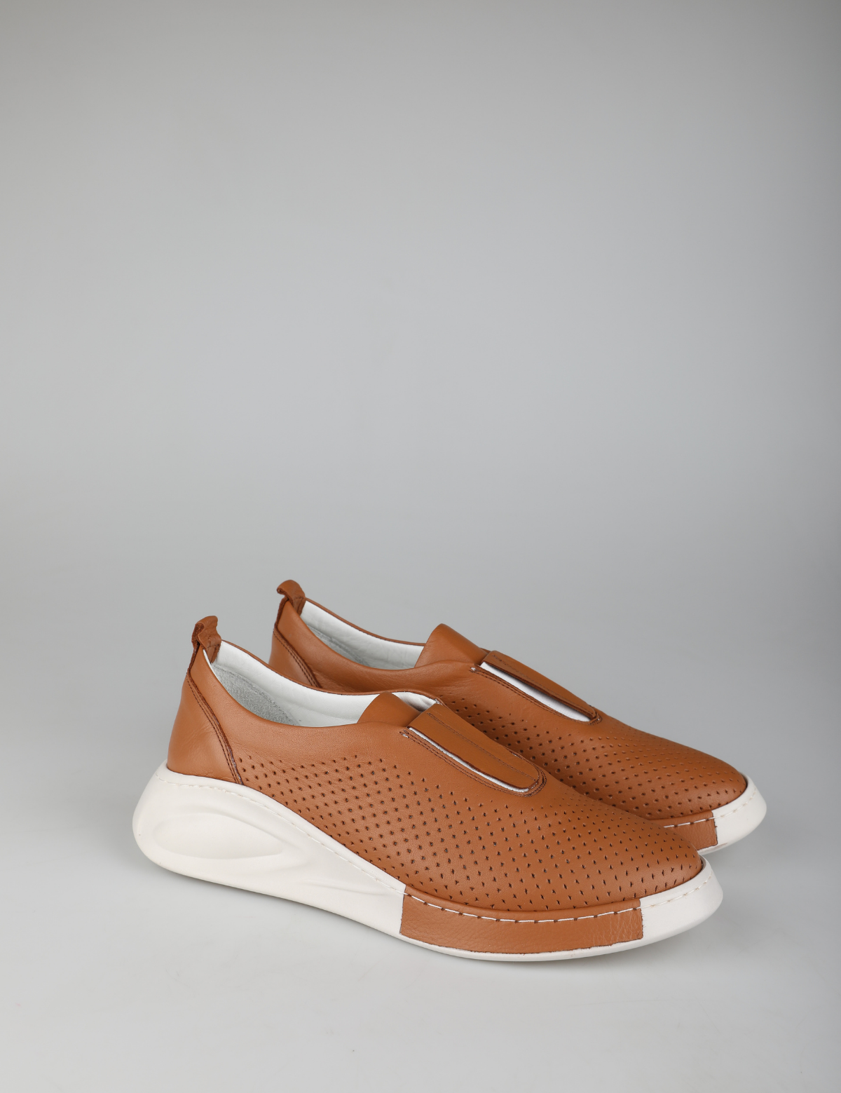 MANHATTAN – California Beach Collection