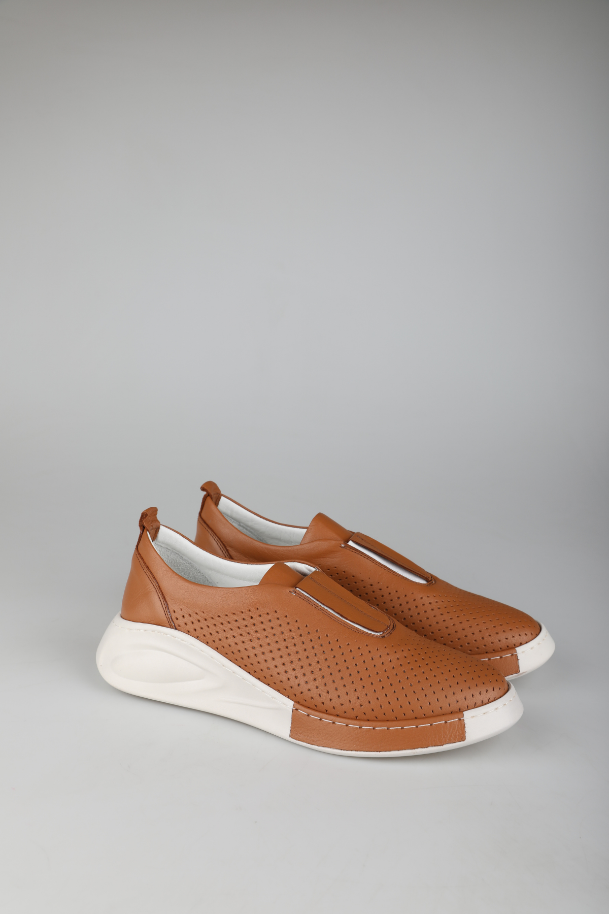 MANHATTAN – California Beach Collection