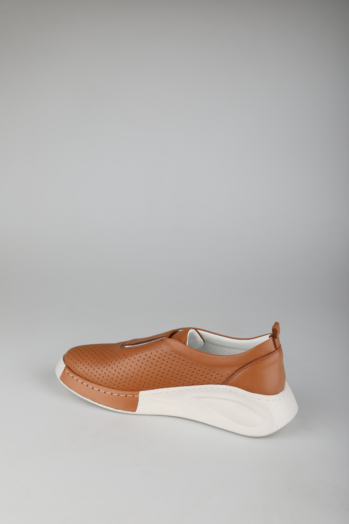 MANHATTAN – California Beach Collection