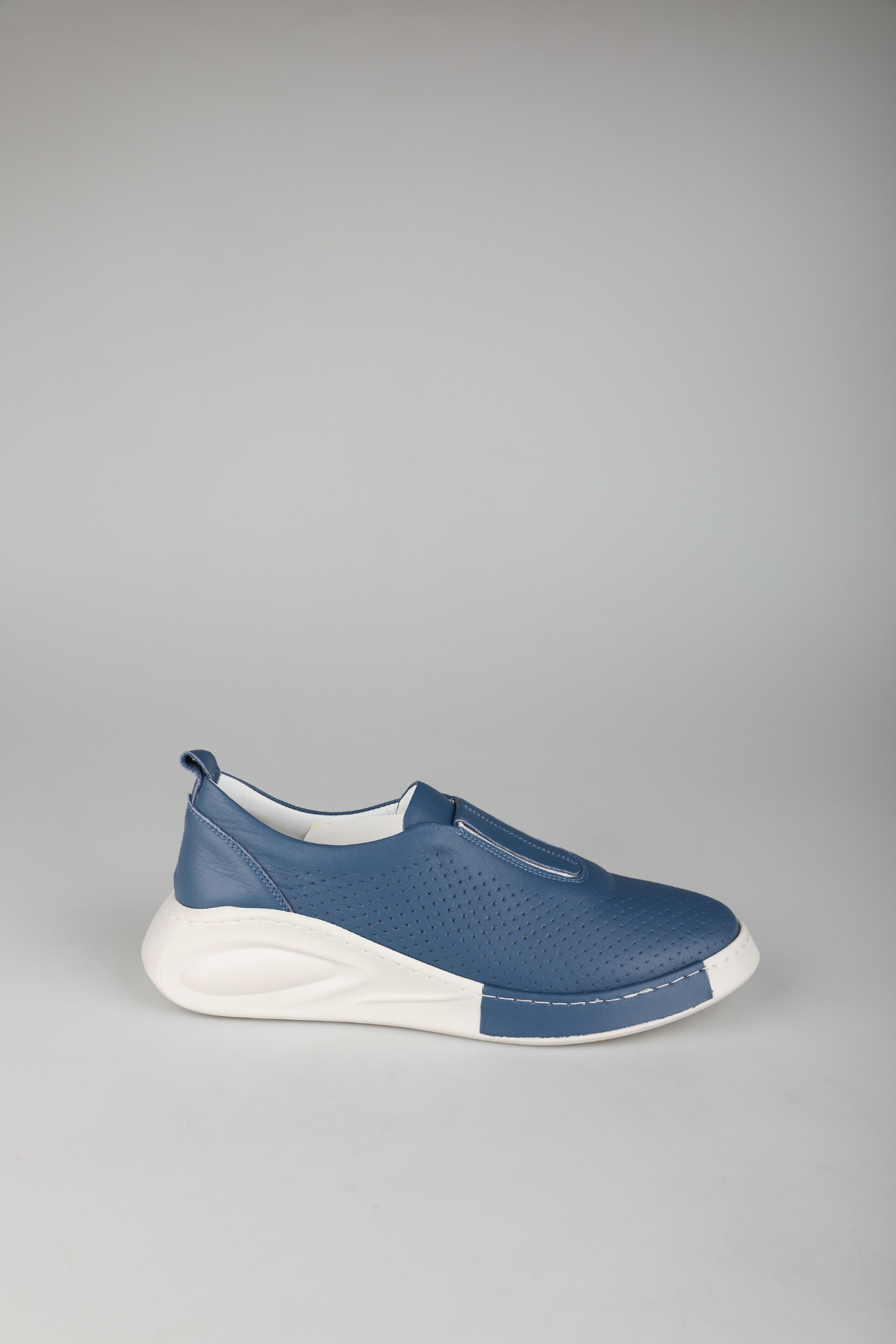 MANHATTAN – California Beach Collection