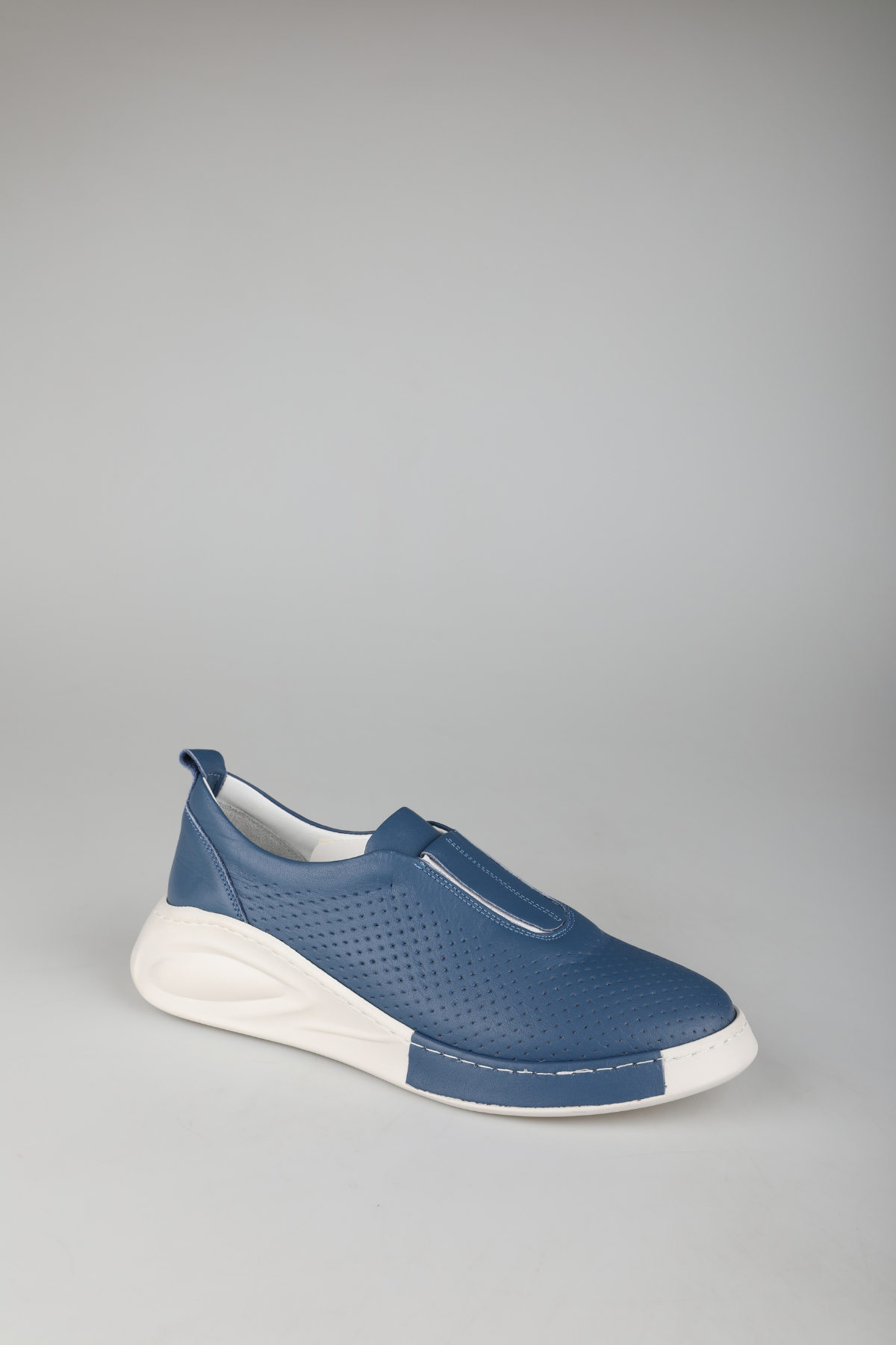 MANHATTAN – California Beach Collection