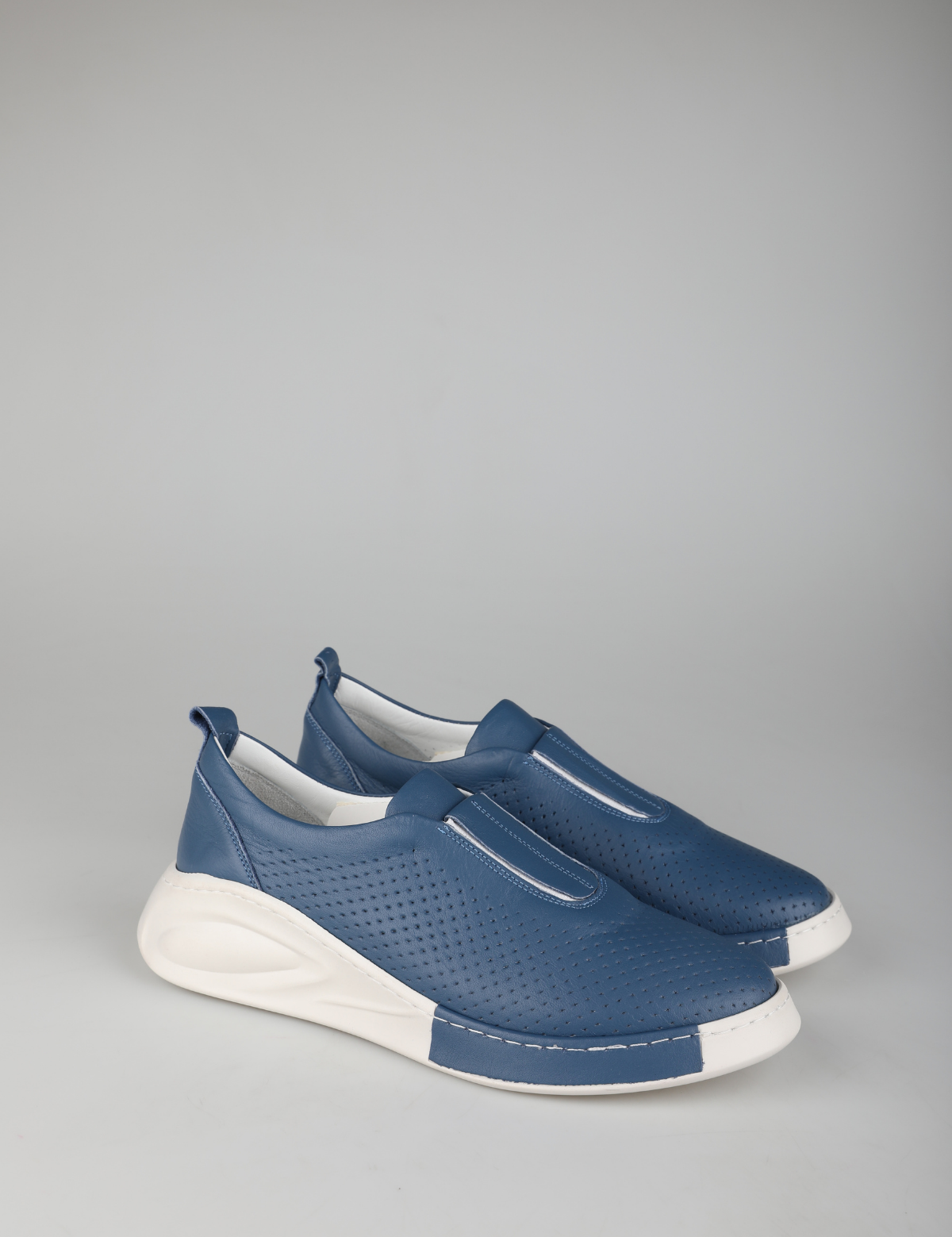 MANHATTAN – California Beach Collection