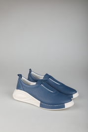 MANHATTAN – California Beach Collection