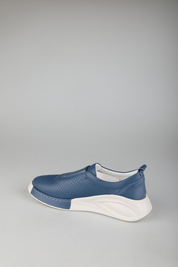 MANHATTAN – California Beach Collection