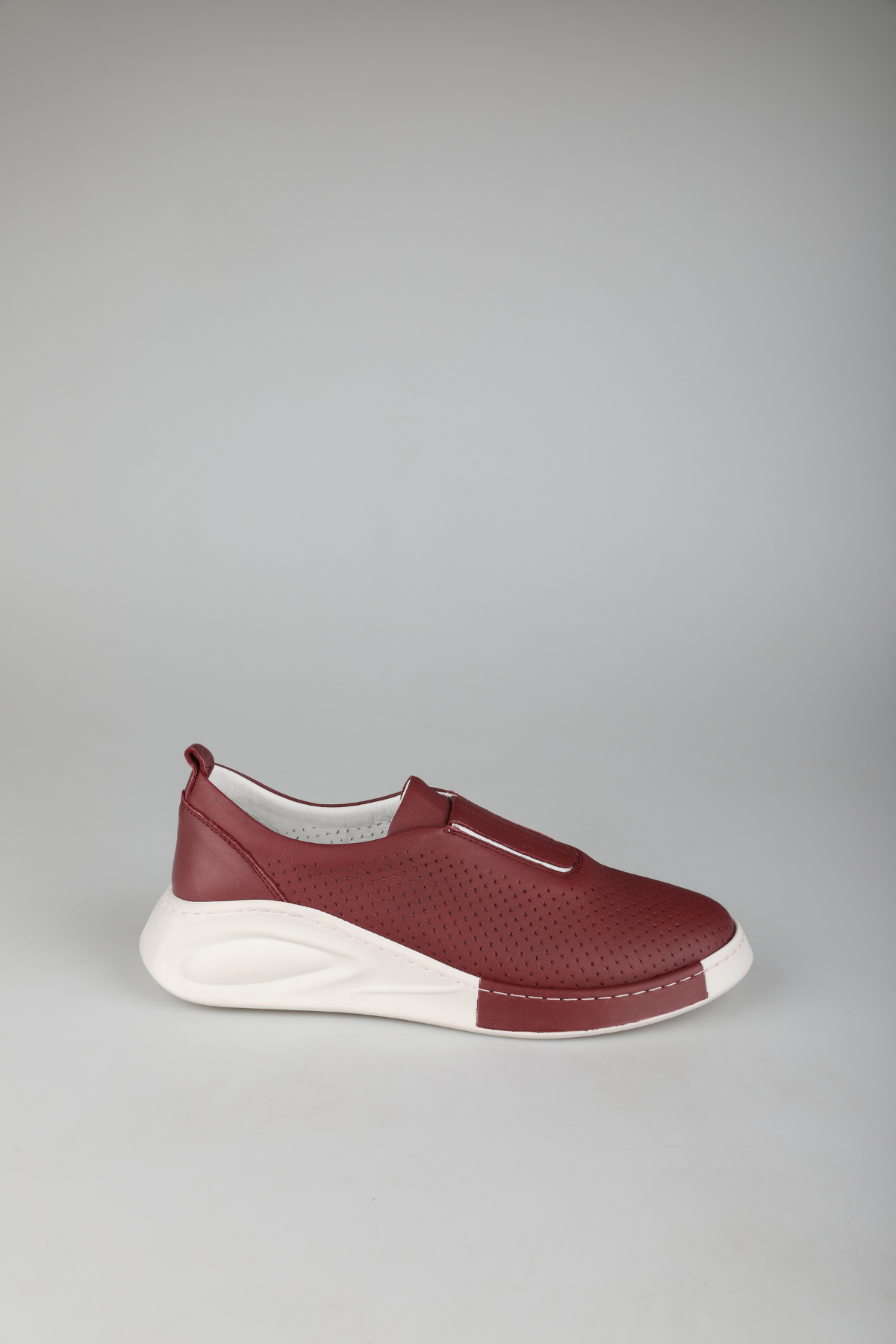 MANHATTAN – California Beach Collection