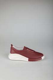 MANHATTAN – California Beach Collection