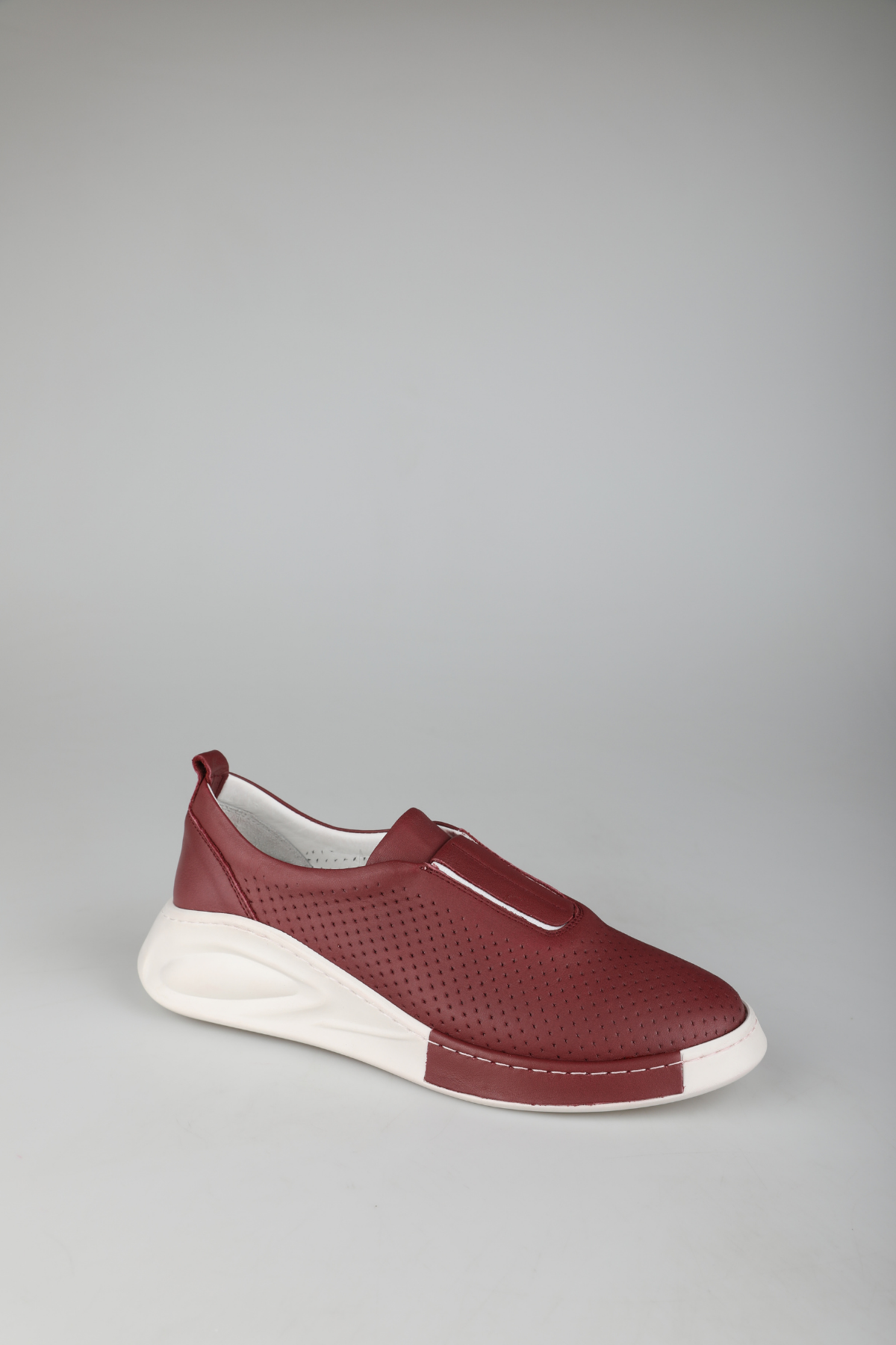 MANHATTAN – California Beach Collection