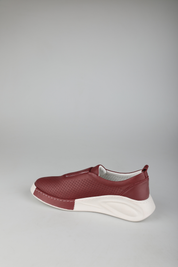 MANHATTAN – California Beach Collection