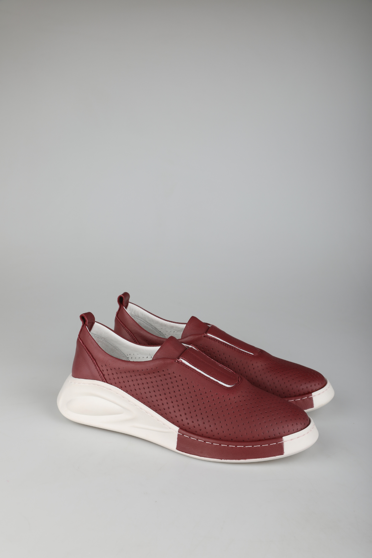 MANHATTAN – California Beach Collection