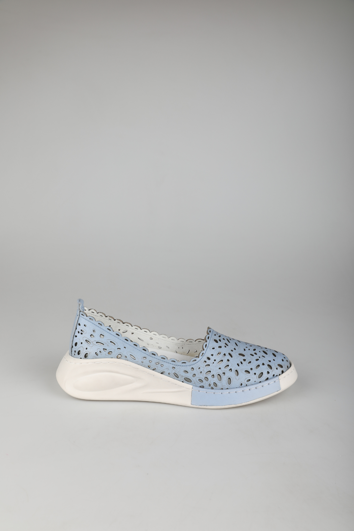 MOMO – California Beach Collection