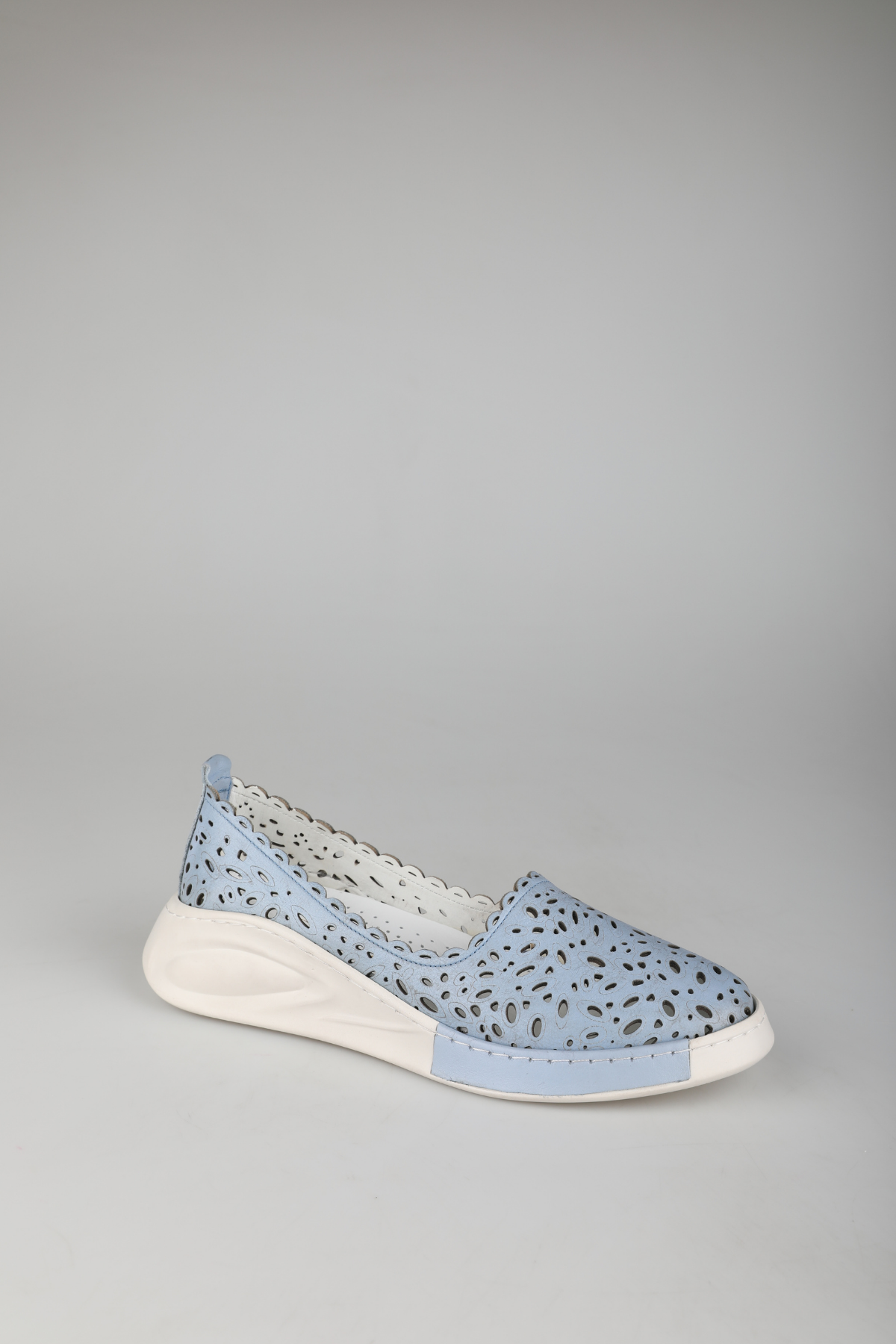 MOMO – California Beach Collection