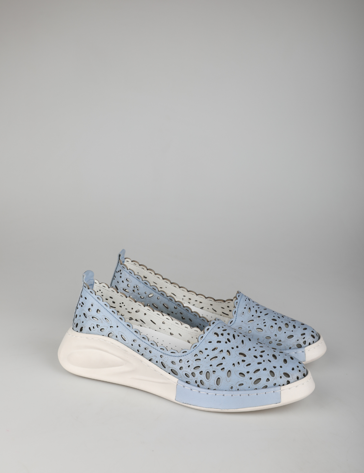 MOMO – California Beach Collection