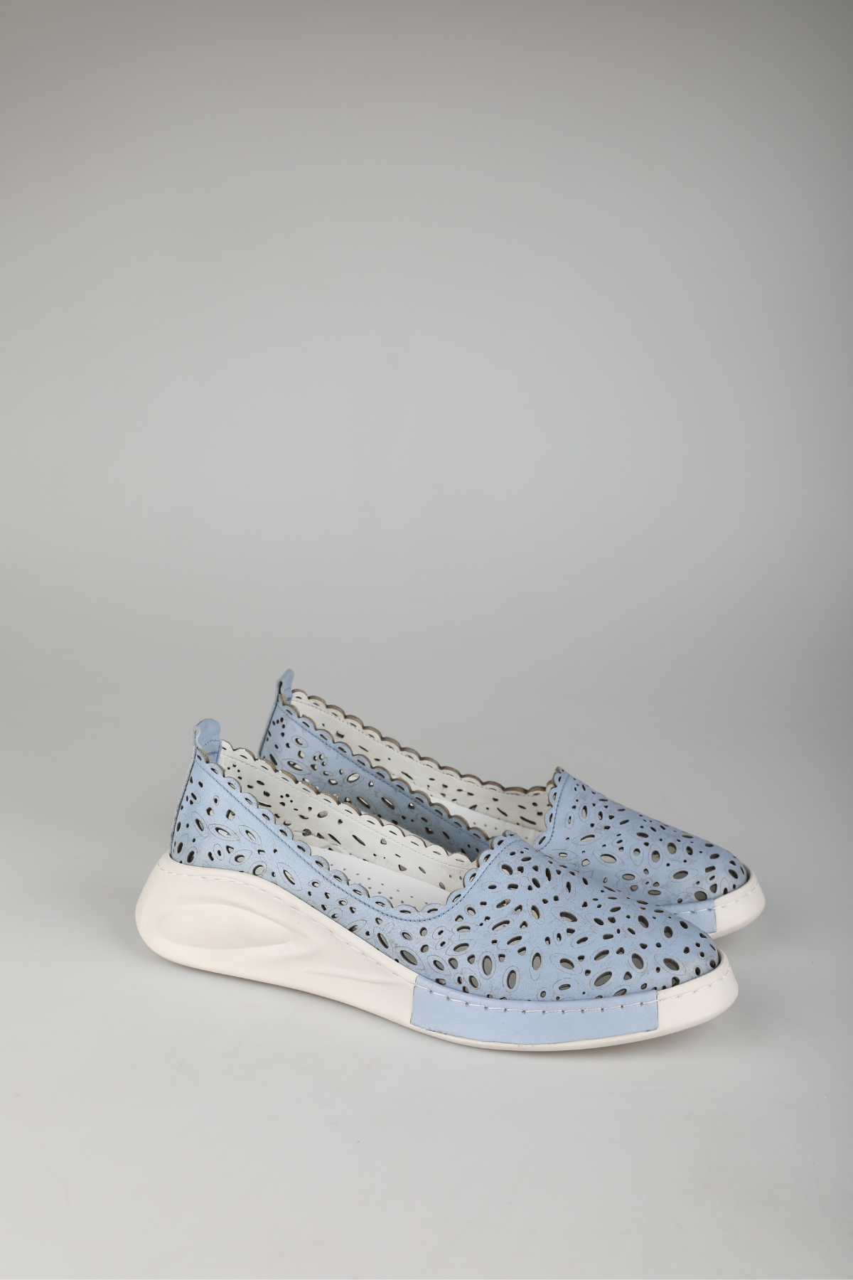 MOMO – California Beach Collection