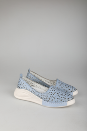 MOMO – California Beach Collection