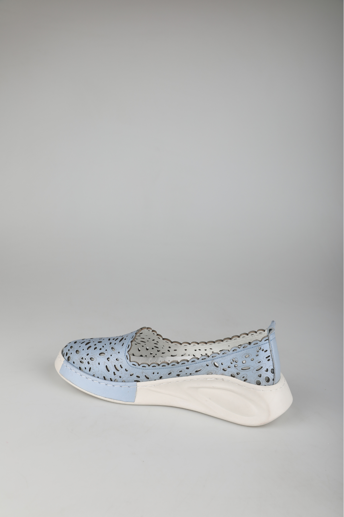 MOMO – California Beach Collection