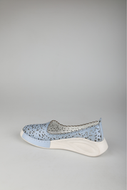 MOMO – California Beach Collection