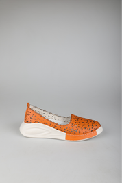 MOMO – California Beach Collection