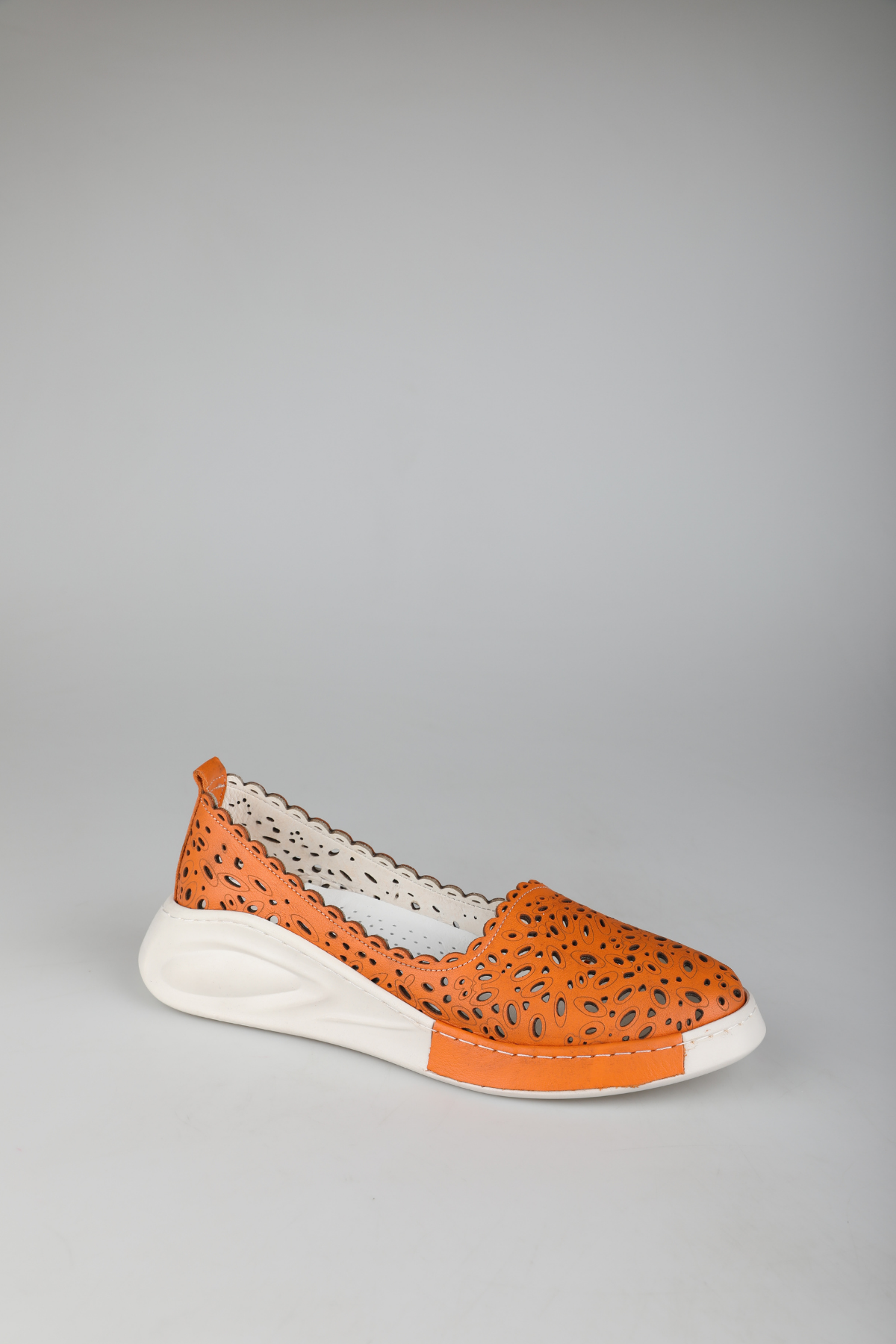 MOMO – California Beach Collection