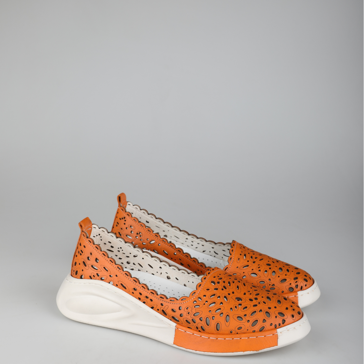 momo_orange_003.png