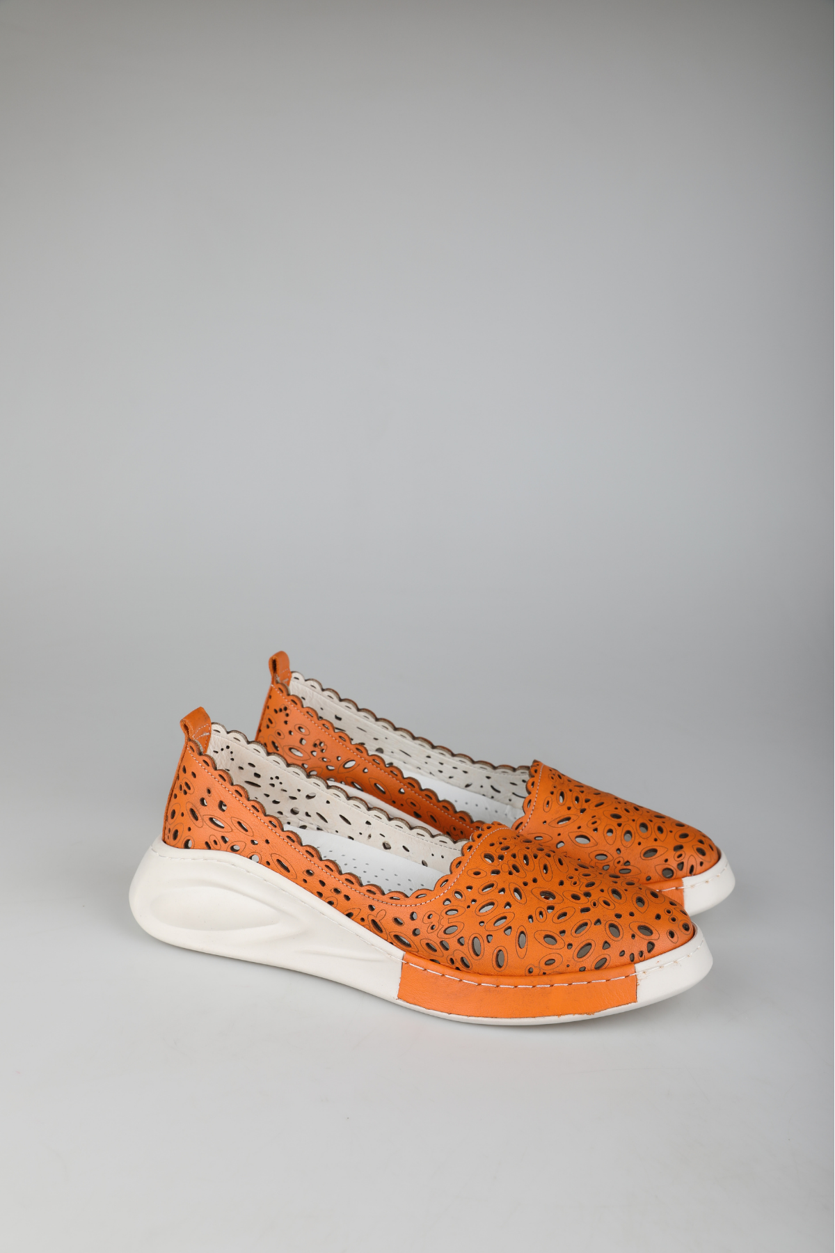 MOMO – California Beach Collection