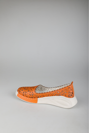 MOMO – California Beach Collection