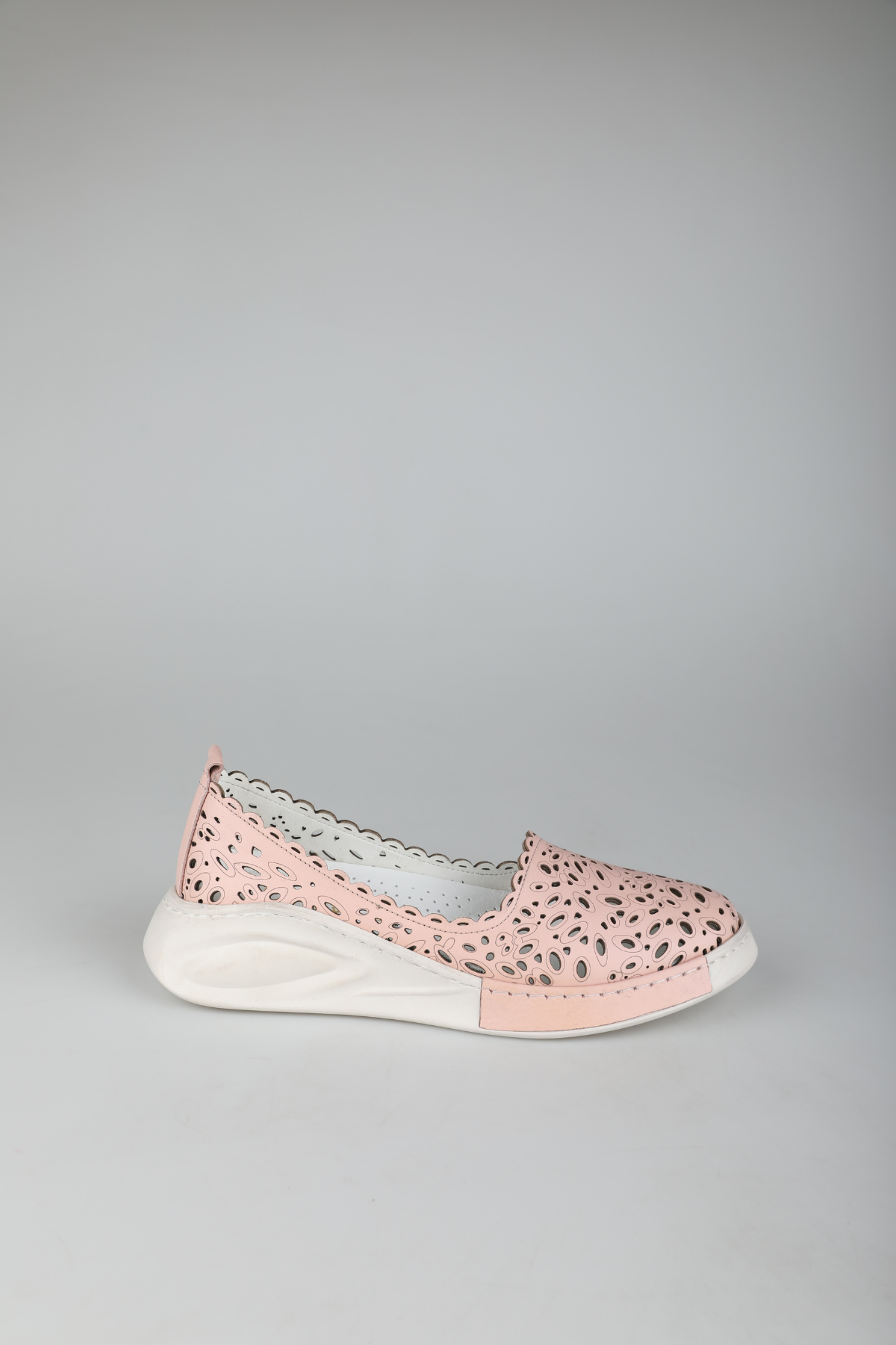 MOMO – California Beach Collection