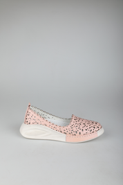 MOMO – California Beach Collection