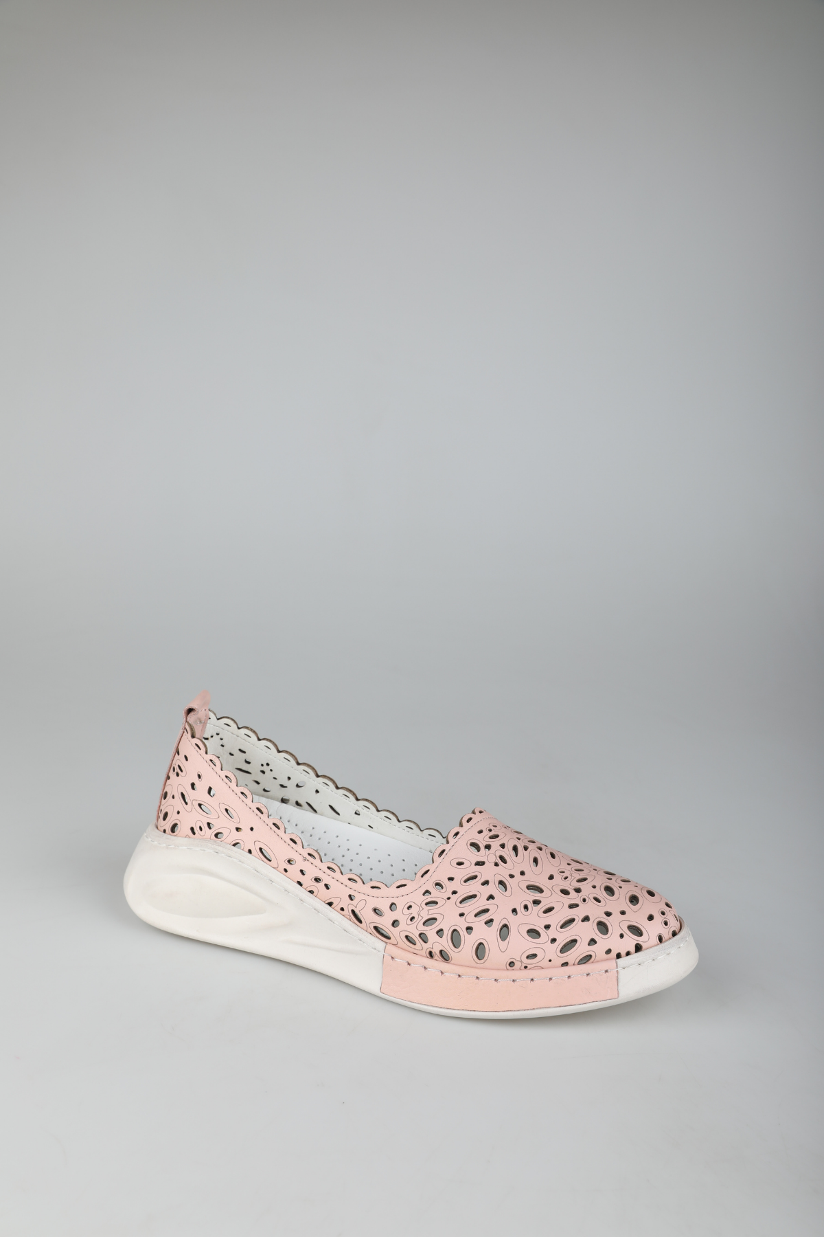 MOMO – California Beach Collection