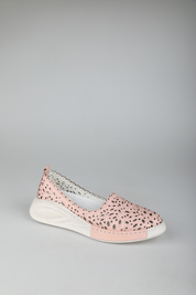 MOMO – California Beach Collection