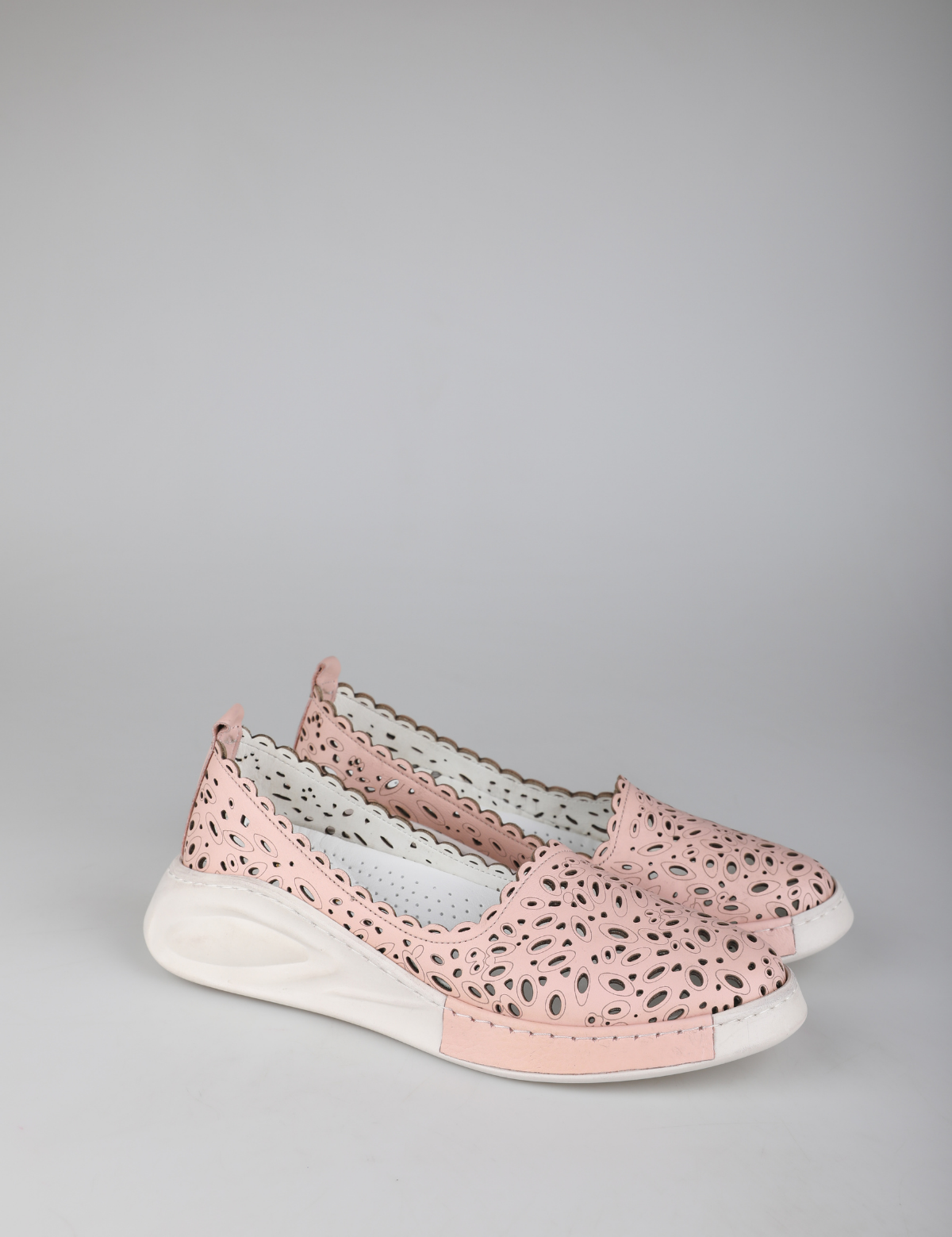 MOMO – California Beach Collection