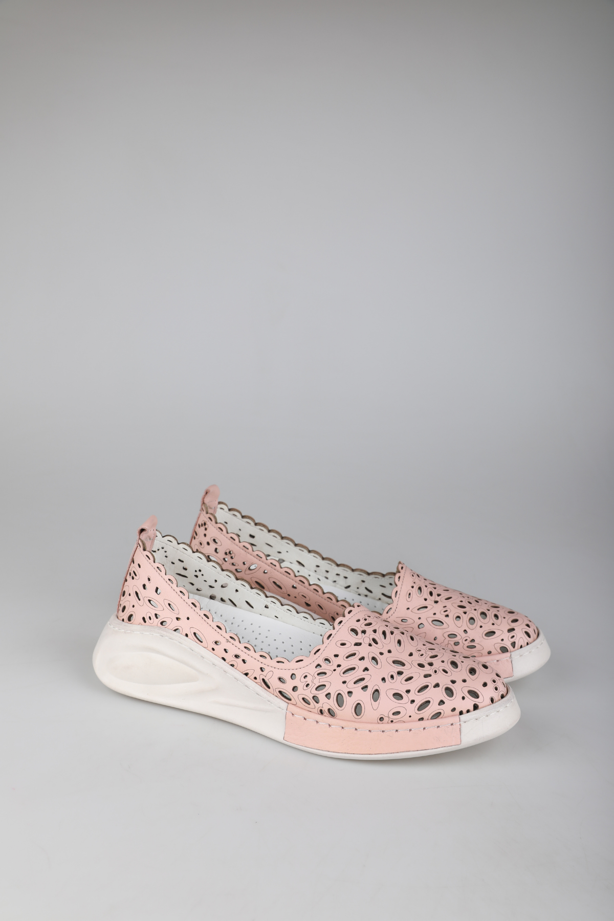 MOMO – California Beach Collection