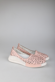 MOMO – California Beach Collection