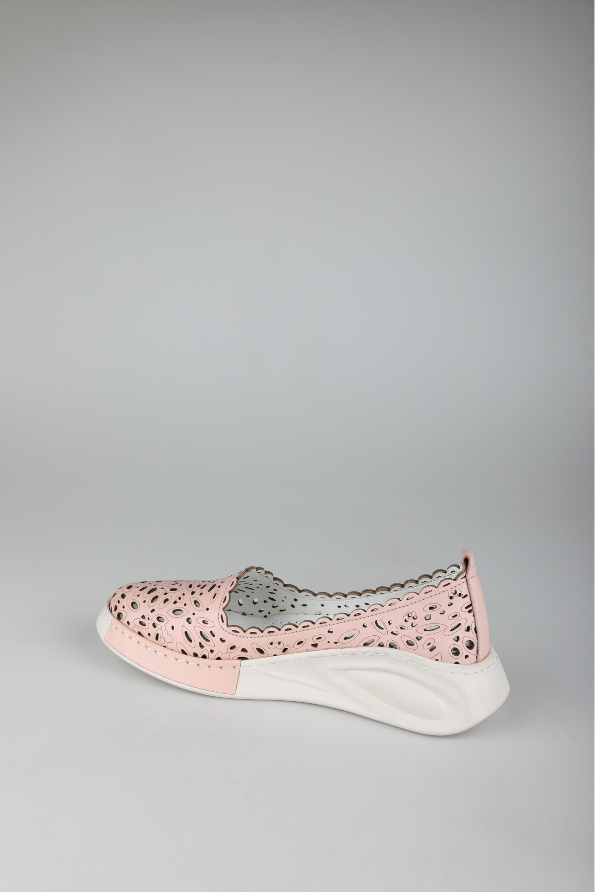 MOMO – California Beach Collection