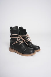 NEW YORK – Bold, Modern, Effortless