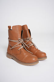 NEW YORK – Bold, Modern, Effortless